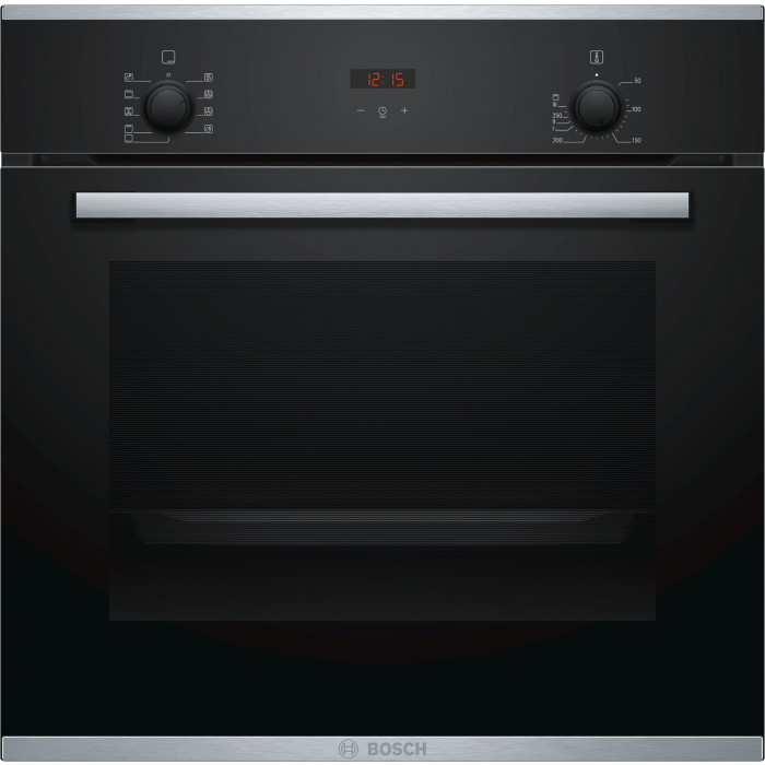 Духова шафа Bosch HBF 234EB0R