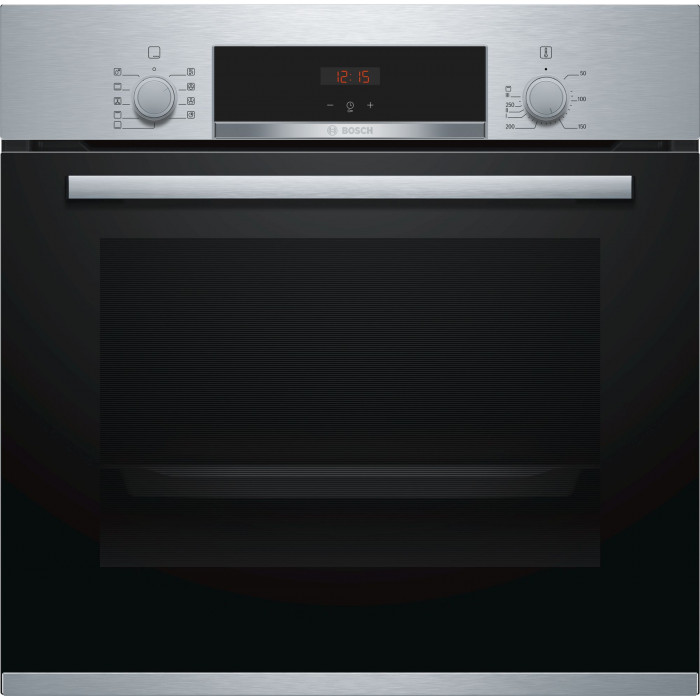 Духова шафа Bosch HBF 534ES0Q