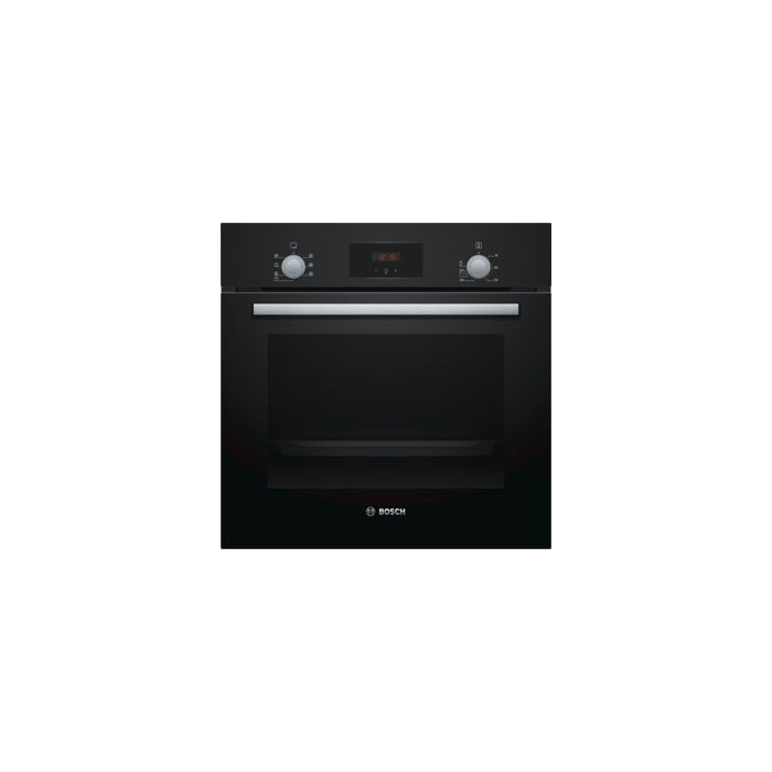 Духова шафа Bosch HBF 113BA0Q