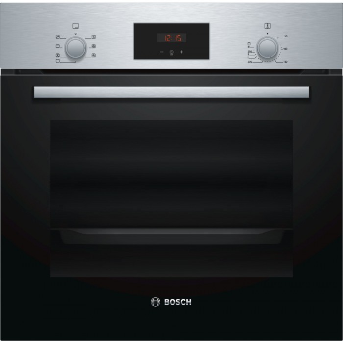Духова шафа Bosch HBF 113BR0Q
