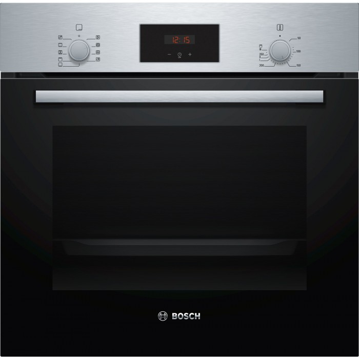 Духова шафа Bosch HBF 114BS0R