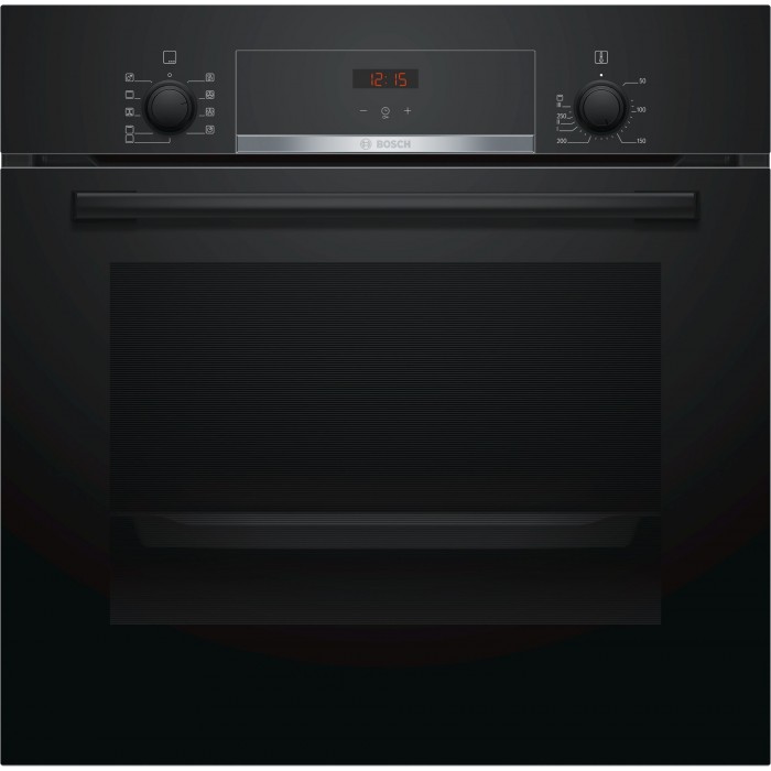Духова шафа Bosch HBF 514BB0R