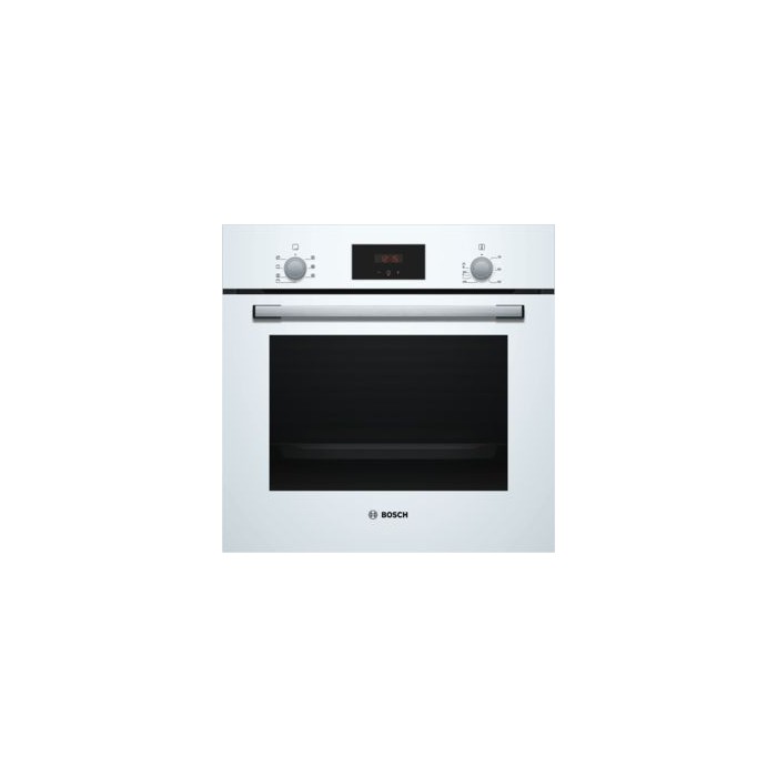 Духова шафа Bosch HBF 113BV0Q