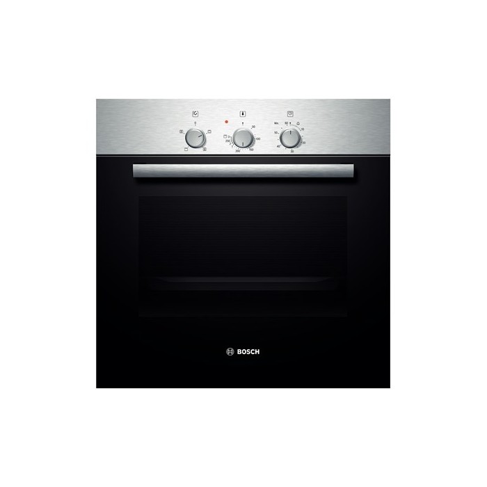 Духова шафа Bosch HBN 211E4