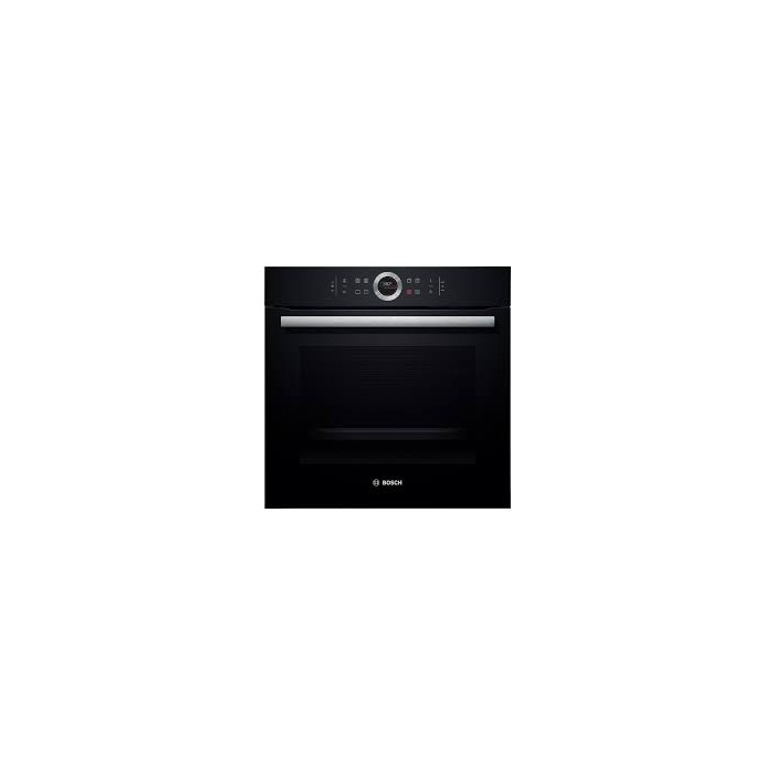 Духова шафа Bosch HBG 633BB1