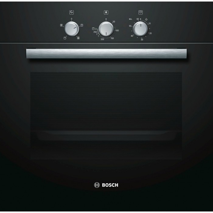 Духова шафа Bosch HBN 211S4