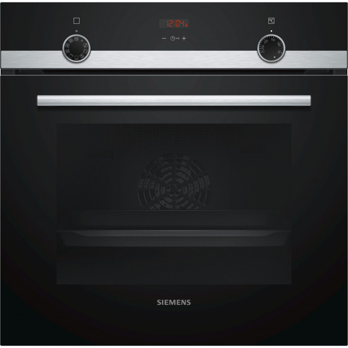 Духовка SIEMENS HB 514FBR0T