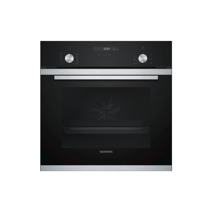 Духовка SIEMENS HB 257JYR0Q