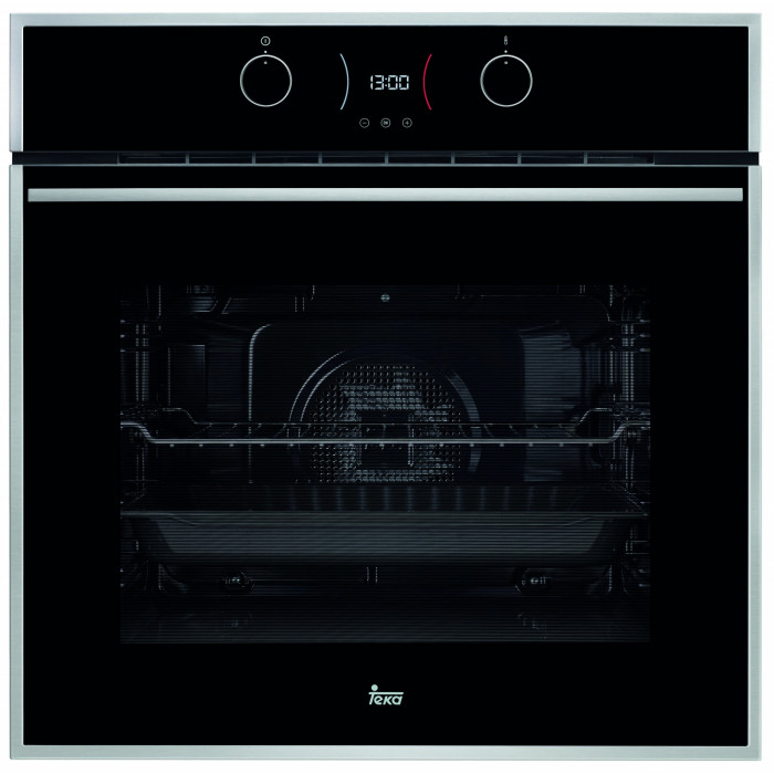 Духова шафа Teka Maestro HLB 840 P WISH 41566010