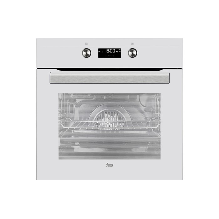 Духова шафа Teka Ebon HS 710 41524311