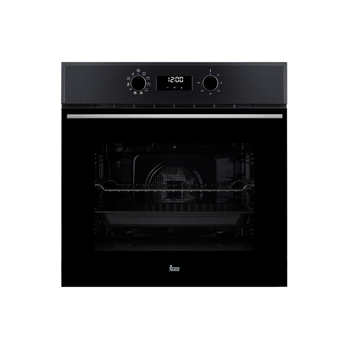 Духова шафа Teka WISH Total HSB 630 41560130