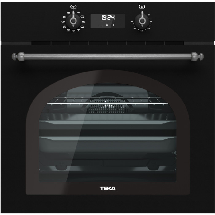 Духова шафа Teka WISH Rustica HRB 6400 ATS 111010015