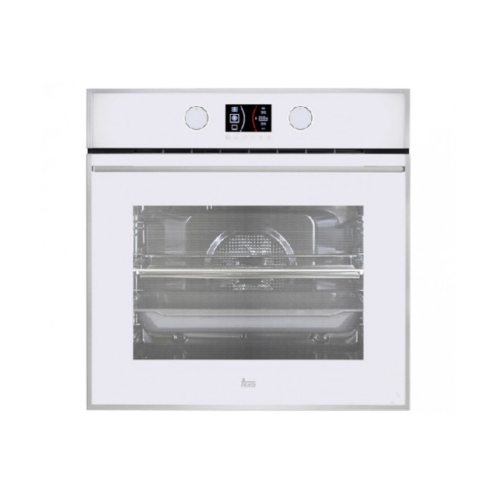 Духова шафа Teka WISH Maestro HLB 860 41560097