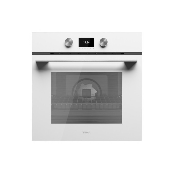 Духова шафа Teka WISH UrbanColor HLB 8600 111000012