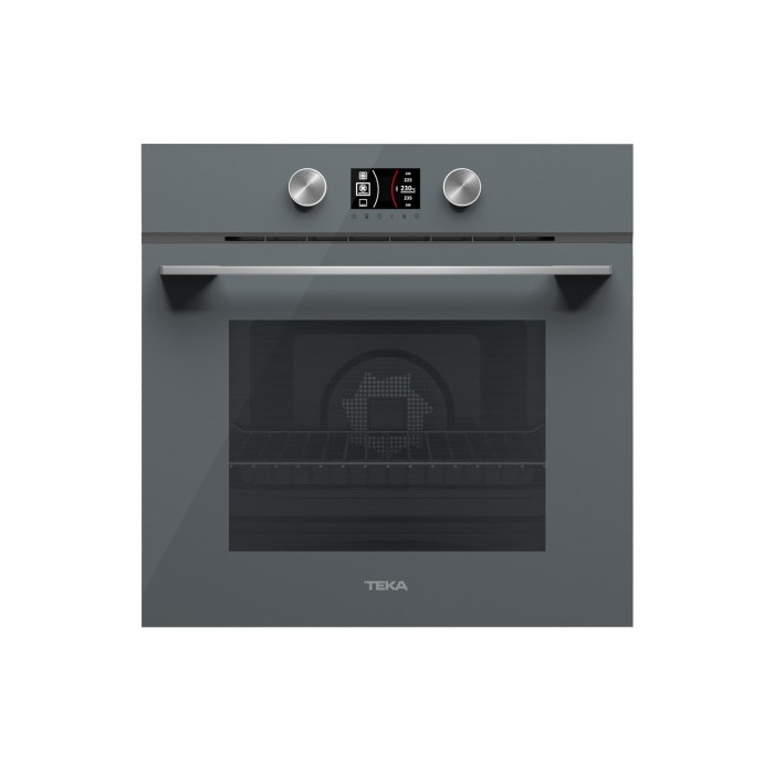 Духова шафа Teka WISH UrbanColor HLB 8600 P 111000015