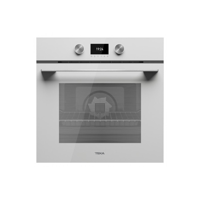 Духова шафа Teka WISH UrbanColor HLB 8600 111000013