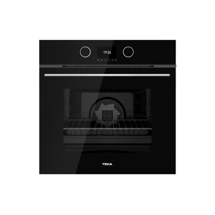 Духова шафа Teka WISH UrbanColor HLB 8600 111000010