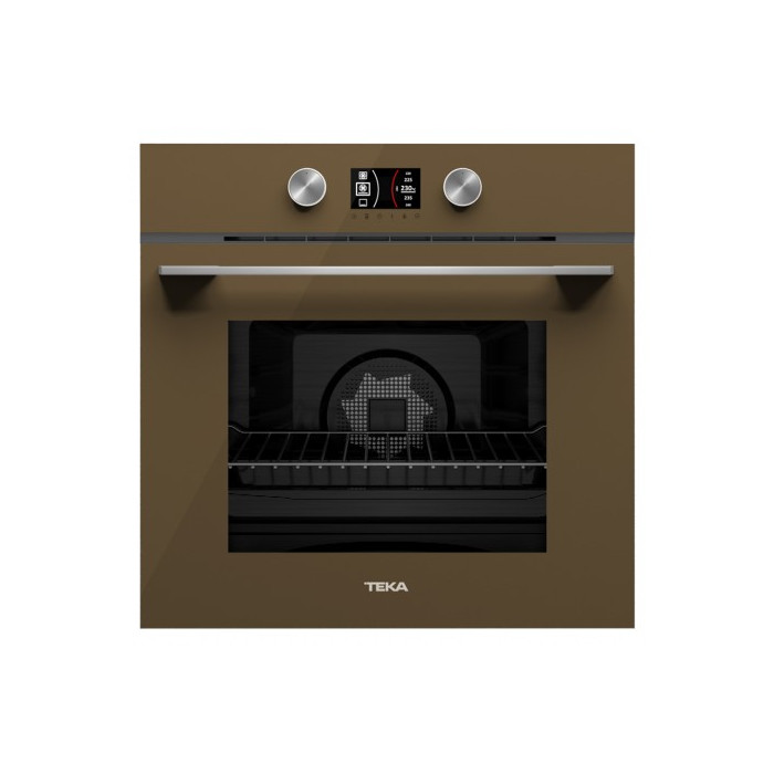 Духова шафа Teka WISH UrbanColor HLB 8600 111000014