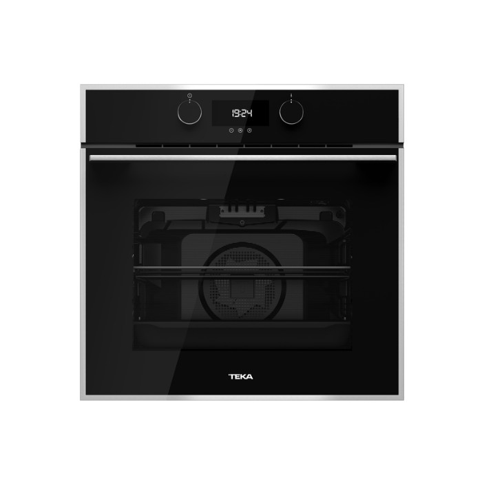 Духова шафа Teka HLB 849 41560800