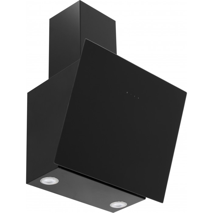 Витяжка Faber TWEET EV8 LED BK A55 FABER