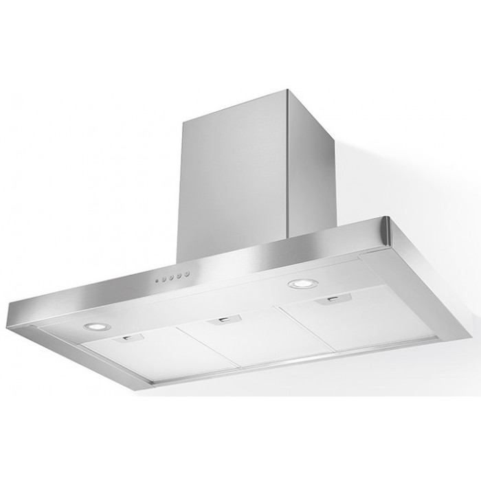 Витяжка Faber STILO/SP EV8 X A90