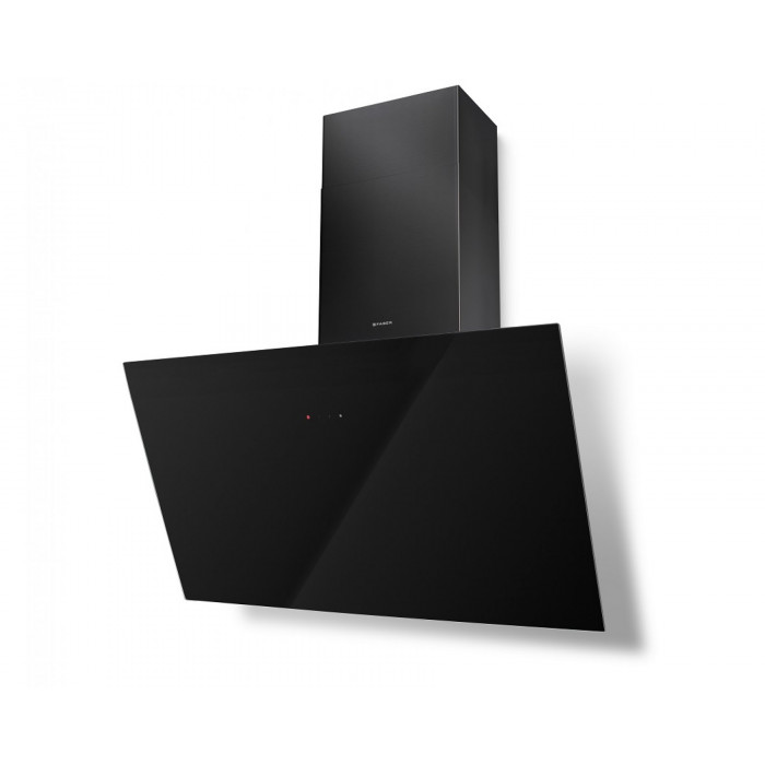 Витяжка Faber TWEET EV8 LED BK A80 FABER