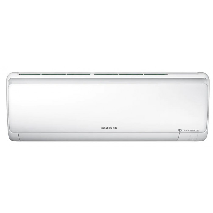 Кондиціонер Samsung AR12MSFPEWQNEU