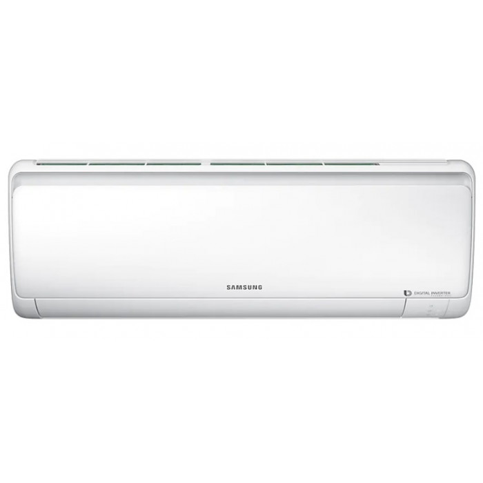 Кондиционер Samsung AR18RSFPAWQNER