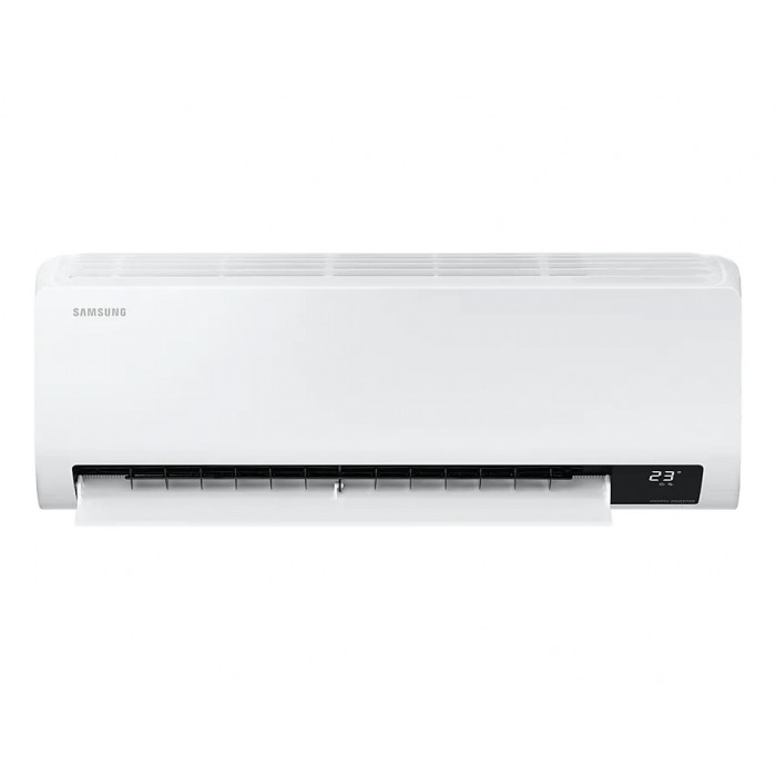 Кондиціонер Samsung AR12TSHZAWKNER