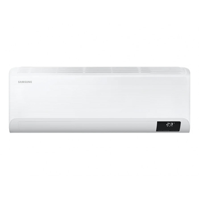 Кондиціонер Samsung Geo wifi AR09TXFYAWKNUA