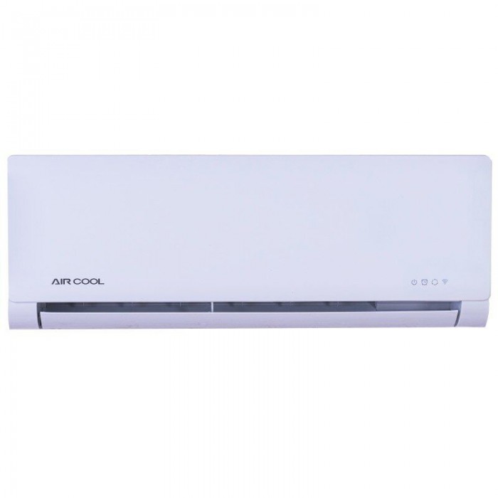 Кондиціонер AirCool G-10HHK