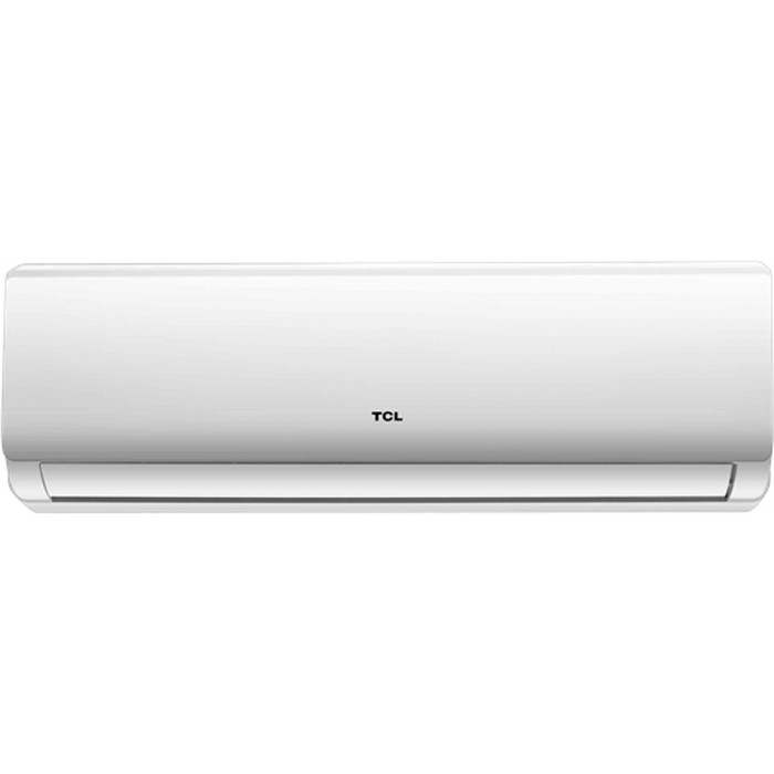 Кондиціонер TCL Elite Series Inverter TAC-09CHSA/XAA1