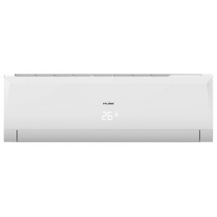 Кондиціонер Haier Lightera HSU-36HNH03/R2