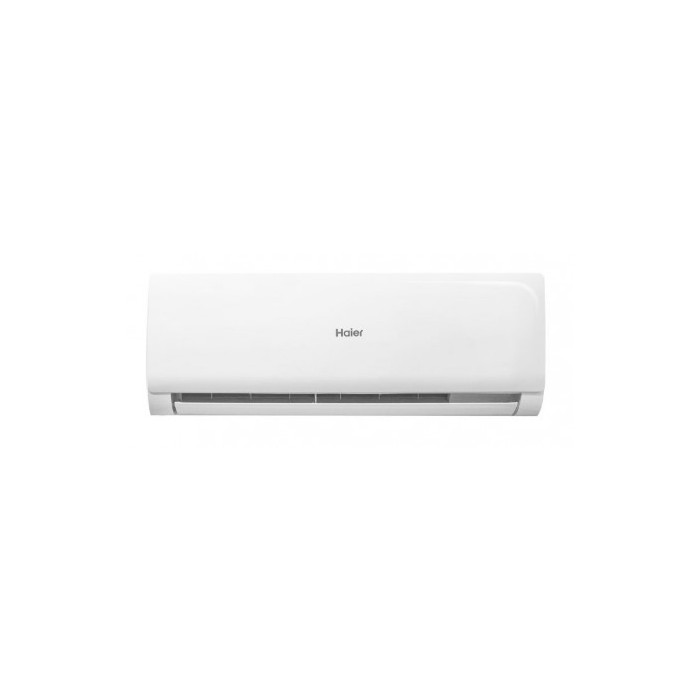 Кондиціонер Haier Tibio Inverter AS09TB3HRA
