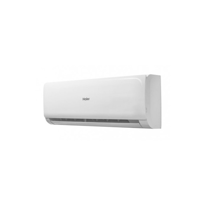 Кондиционер Haier Tibio Inverter AS35TADHRA-CL