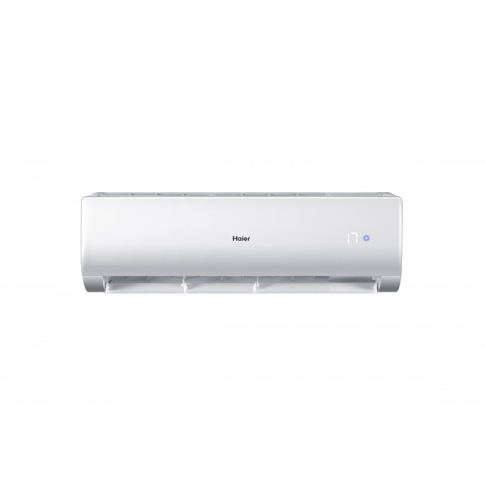 Кондиціонер Haier Family Inverter AS09NA5HRA