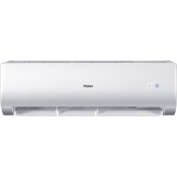 Кондиціонер Haier Family Plus AS09FM5HRA-E1