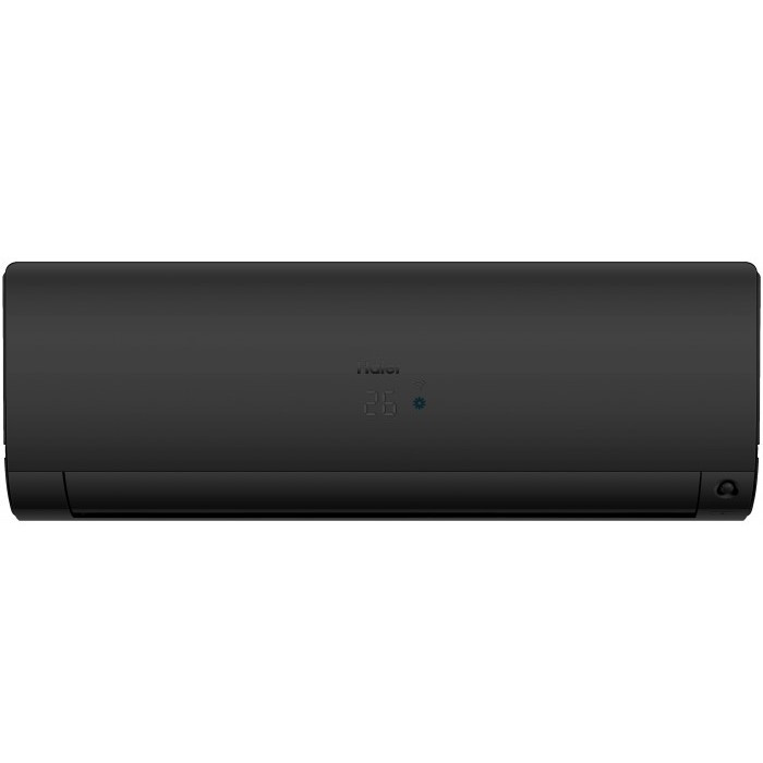 Кондиционер Haier Flexis Inverter AS25S2SF1FA-BC