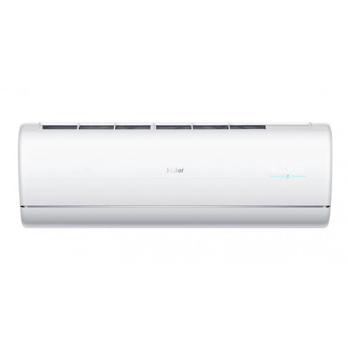 Кондиціонер Haier Family Plus AS25NFWHRA