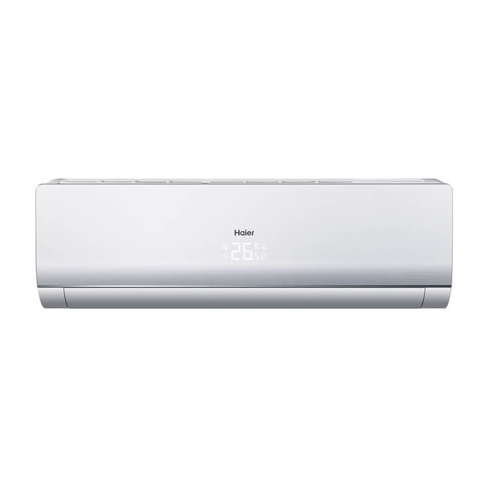 Кондиціонер Haier Nordic Inverter AS35SN1FA-NR