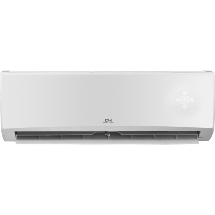 Кондиционер Cooper&Hunter ALFA INVERTER CH-S07FTXE