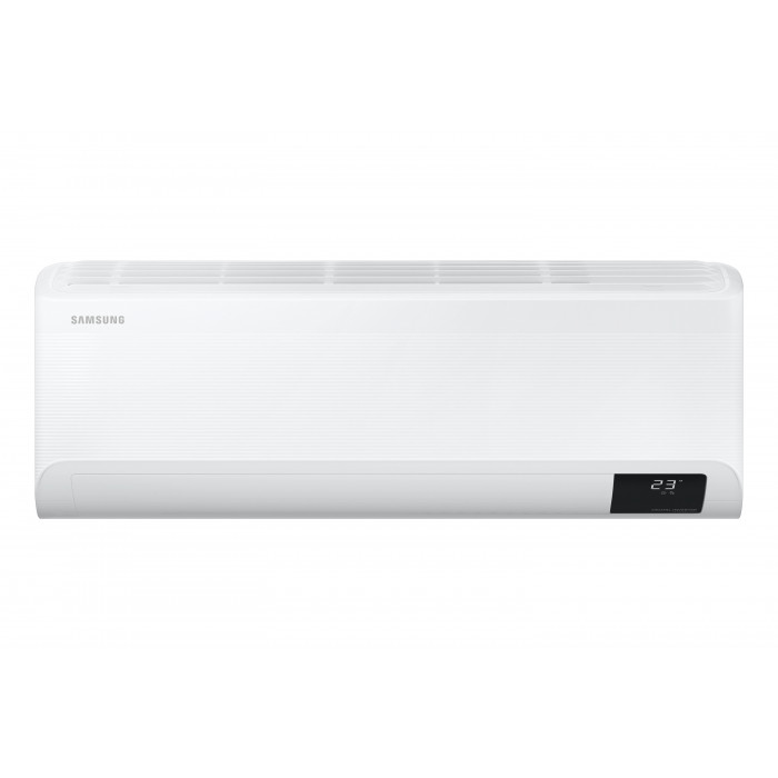 Кондиціонер Samsung Geo Standart AR09TSHYAWKNER