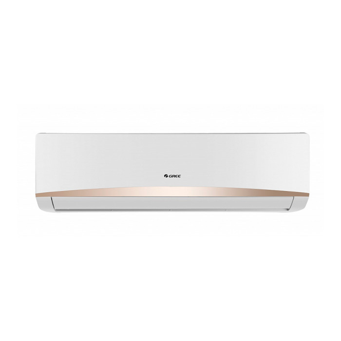 Кондиционер Gree Lyra GWH12AAB-K3NNA3A