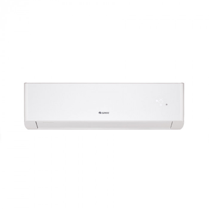 Кондиціонер Gree Amber GWH18YE-S6DBA2A+Wi-Fi