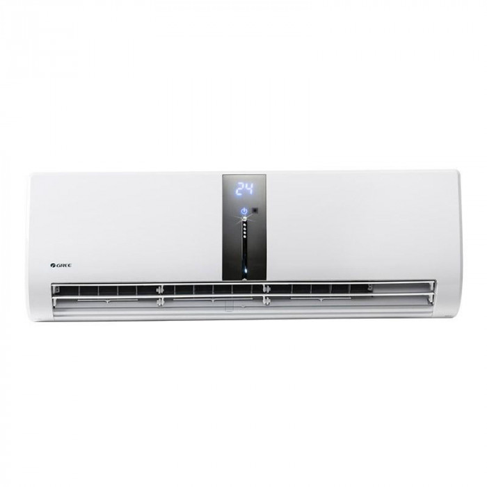 Кондиціонер Gree U-Cool GWH18UC-K3DNA1E