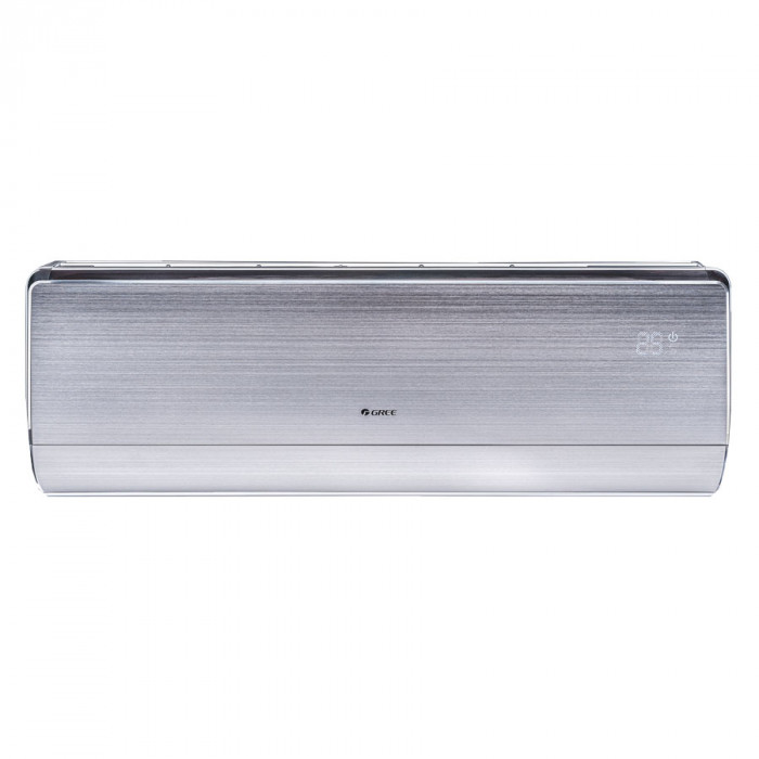 Кондиціонер Gree U-CROWN GWH18UB-K3DNA4F