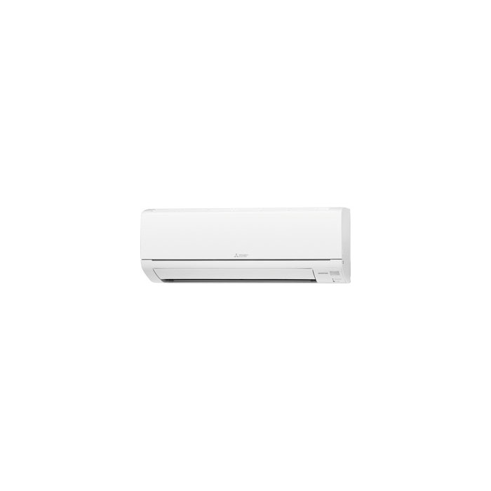 Кондиціонер Mitsubishi Classic Inverter MSZ-HJ25VA-ER2/MUZ-HJ25VA-ER2