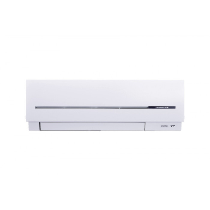 Кондиціонер Mitsubishi Standart Inverter MSZ-SF50VE/MUZ-SF50VE