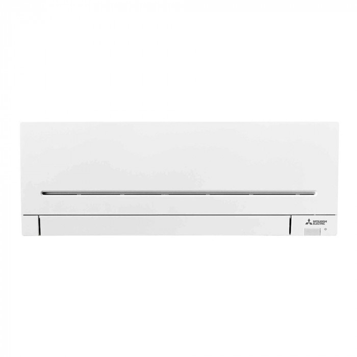 Кондиціонер Mitsubishi Standart Inverter MSZ-AP60VG-ER1
