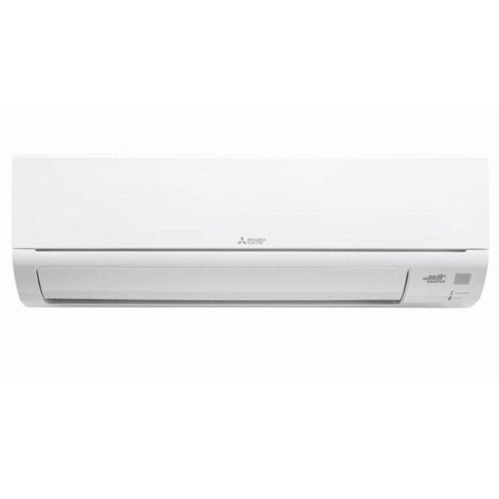 Кондиціонер Mitsubishi Classic Inverter MSZ-HR35VF/MUZ-HR35VF